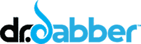 drdabber