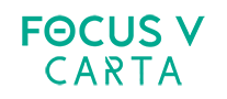 focusv-carta