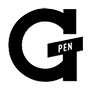 gpen