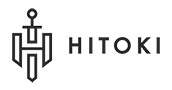 hitoki