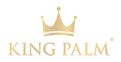 king-palm