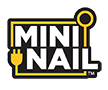 mininail