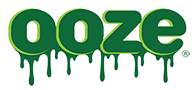 ooze