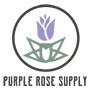 purple-rose-supply