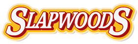 slapwoods