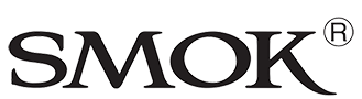 smok