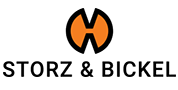 storz-bickel