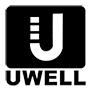 uwell